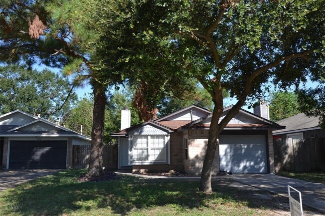 property at 9130 Autumn Harvest Dr