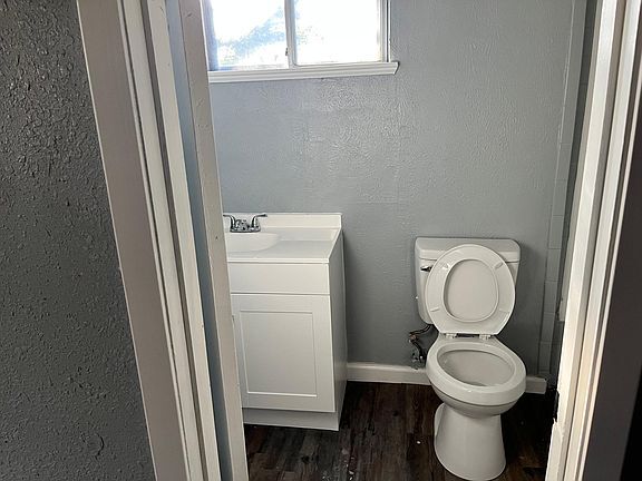 6710 Sebring Dr in Dallas, TX - Building Photo - Building Photo
