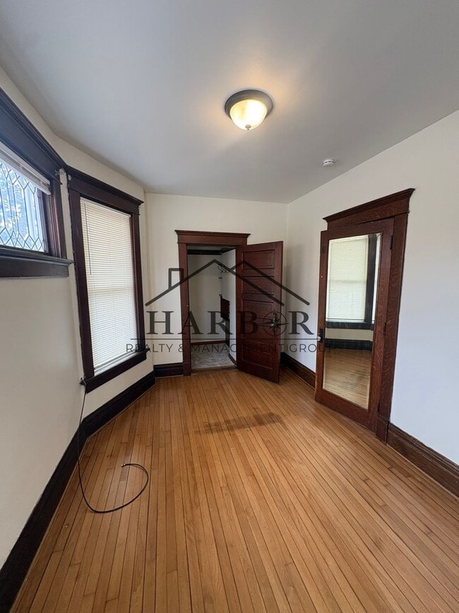 711 1st Dr NW in Austin, MN - Building Photo - Building Photo