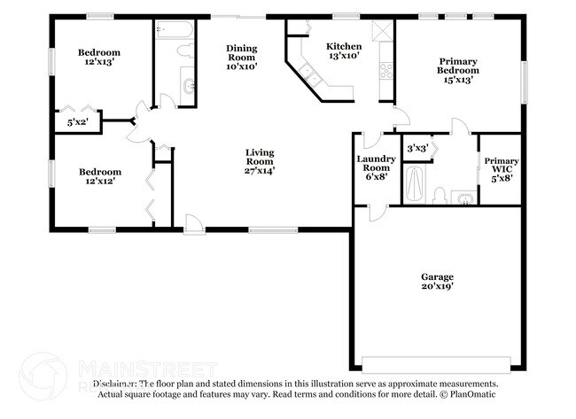 2702 Nellie Ln in North Port, FL - Building Photo - Building Photo
