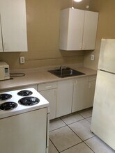 721 SW 2nd Ct in Fort Lauderdale, FL - Building Photo - Building Photo