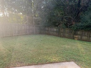 215 Millbury Ct in Madison, AL - Building Photo - Building Photo