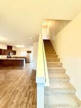 Prather - Creekside Commons LLC 12600 in Vancouver, WA - Foto de edificio - Interior Photo