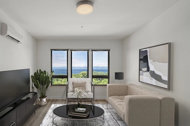 property at 70 Cambrian Way