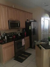 2364 Victoria Falls Dr in Orlando, FL - Building Photo - Building Photo