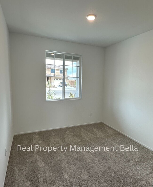 2506 Wild Rose St in Perris, CA - Building Photo - Building Photo