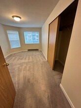 Watermarke in Seattle, WA - Building Photo - Interior Photo