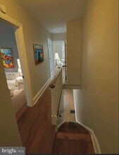 747 E Woodlawn St in Philadelphia, PA - Building Photo - Building Photo