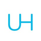 Property Management Company Logo University Holdings