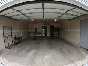 763 Rockford Ave E in Delano, MN - Building Photo - Building Photo