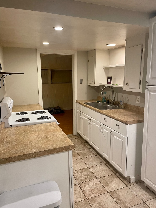 9130 San Diego Rd in Atascadero, CA - Foto de edificio - Building Photo