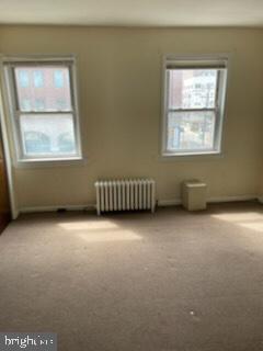 939 Spring Garden St photo'