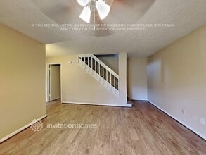 16711 Shrub Oak Dr in Humble, TX - Building Photo - Building Photo