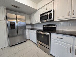 2304 Hunt Dr in Killeen, TX - Building Photo - Building Photo