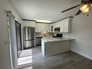 1771 San Jose Dr in Delray Beach, FL - Building Photo - Building Photo