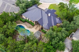 7617 Lazy River Cove in Austin, TX - Building Photo - Building Photo
