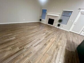 4116 Palmetto Trail in Oklahoma City, OK - Building Photo - Building Photo