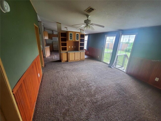 8460 SW 65th Terrace in Ocala, FL - Building Photo - Building Photo