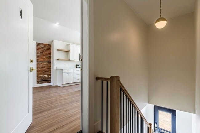 property at 110 Hotel St