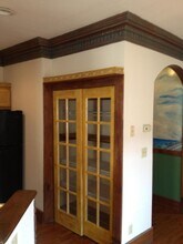 906 S 5th St in Milwaukee, WI - Building Photo - Building Photo