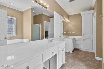 292 Cherry Bark Dr in Brandon, MS - Building Photo - Building Photo