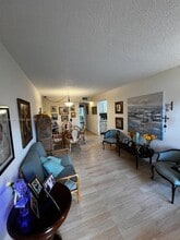 1551 SW 135th Terrace in Pembroke Pines, FL - Building Photo - Building Photo