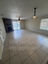 11 Peach Ct in Savannah, GA - Building Photo - Building Photo