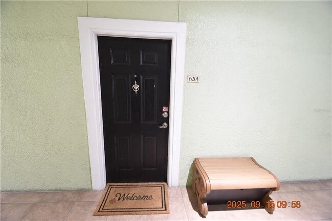 1810 E Palm Ave in Tampa, FL - Building Photo - Building Photo