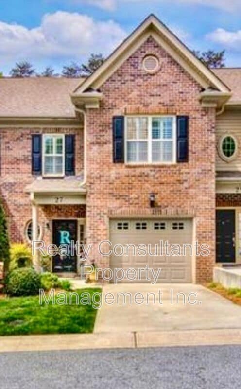 property at 27 Cherine Way