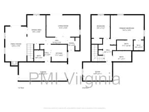 1143 Clear Springs Rd in Virginia Beach, VA - Building Photo - Building Photo