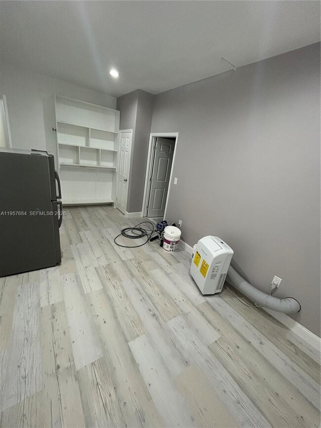 12991 NW 9th Ln in Miami, FL - Building Photo - Building Photo