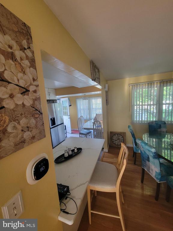 34 Edinburgh Rd in Gloucester Township, NJ - Building Photo - Building Photo