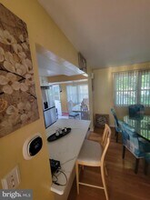 34 Edinburgh Rd in Blackwood, NJ - Building Photo - Building Photo