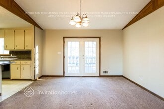 3853 Wyntuck Cir NW in Kennesaw, GA - Building Photo - Building Photo