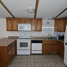 13291 E 50th Dr in Yuma, AZ - Building Photo - Building Photo