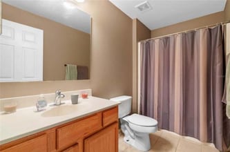 16032 Corner Lake Dr in Orlando, FL - Building Photo - Building Photo