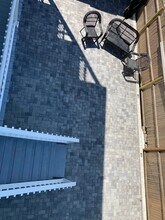 7 Whittemore Terrace in Boston, MA - Building Photo - Building Photo