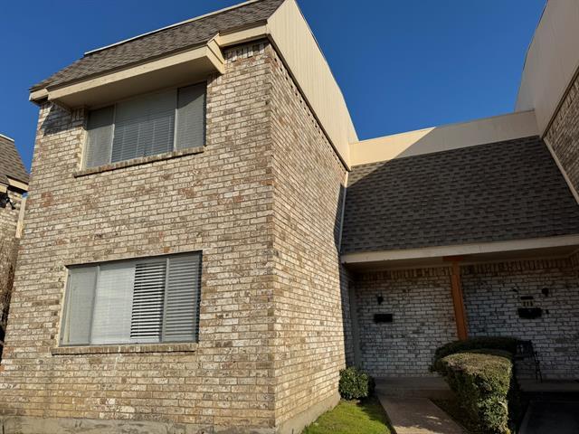 213 Trellis Pl in Richardson, TX - Building Photo