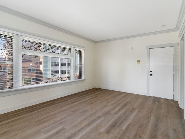 property at 330 Cedar Ave