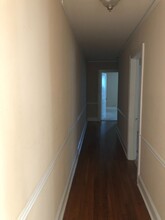 719 Grandin Rd in Charlotte, NC - Building Photo - Building Photo
