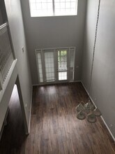 2371 Chatham Pl Dr in Orlando, FL - Building Photo - Building Photo