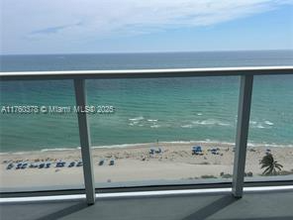 1904 S Ocean Dr, Unit # TS102 in Hallandale Beach, FL - Foto de edificio - Building Photo