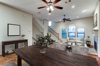 1624 Hadley St in Houston, TX - Building Photo - Building Photo