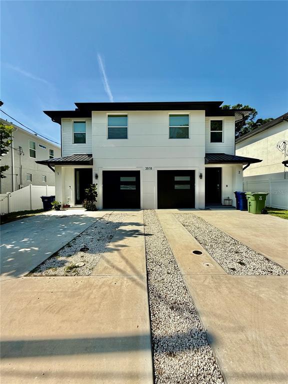 property at 3918 W Everett Ave