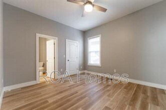 648 W 30th St in Indianapolis, IN - Building Photo - Building Photo