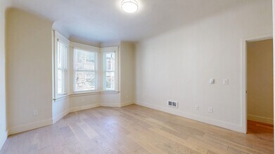 644A Natoma St in San Francisco, CA - Building Photo - Building Photo