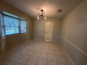 3238 Cherry Springs Dr in Missouri City, TX - Building Photo - Building Photo