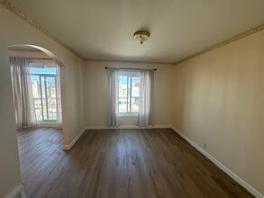 1606 39th Ave in San Francisco, CA - Building Photo - Building Photo