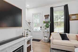 1328 Breezy St SE in Atlanta, GA - Building Photo - Building Photo