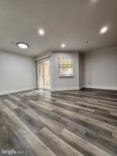 1504 Lincoln Way in McLean, VA - Building Photo - Building Photo